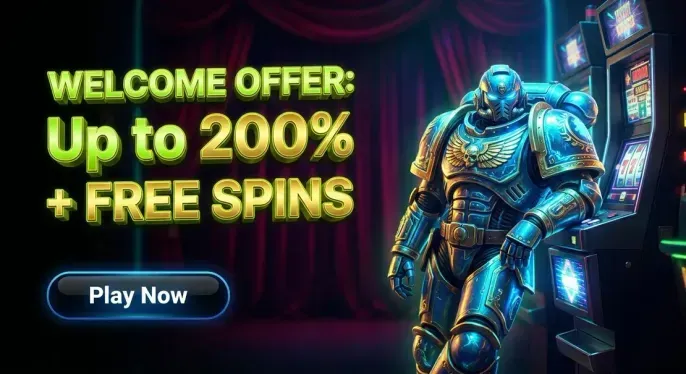 Money Cloud casino